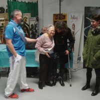 40 ans de la Compagnie